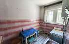 Vand apartament doua camere in Resita - 4