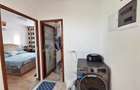 Casa 3 camere, 75 mp utili Letea Veche | Teren 250 mp - 5