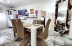 Apartament 3 camere complet mobilat, zona BMW - 3