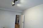 Apartament 2 camere Primavera Campus - 3
