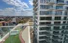 Apartament Superb L Modern L Parcare Subterana L Terasa L One Verdi - 8