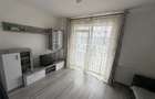 Apartament 1 Camera Decomandat Centrala Proprie Zona Giroc Zone 2 Calea Urseni - 5