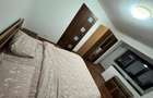 Proprietar 2 camere 52 mp bloc reabilitat ParkLake Parcul IOR se vinde cu chiria?i (investi? - 1