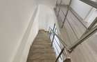 Vila Duplex de vanzare/Cornetu P+1+M /Mansarda Finisata - 7