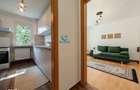 Inchiriem Apartament 3 Camere, Mobilat, Semidecomandat, Astra - 18