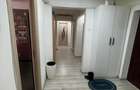 Apartament 3 camere, 68.72 mp, zona Piata Valea Rosie - 16