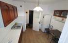 Apartament 2 camere decomandat, bulevardul Mihai Viteazul - 6