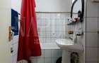 Apartament 3 camere de vanzare in Dacia Oradea, Oradea - 7