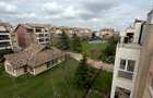 Apartament 3 camere 89mp+45mp terasa | 0 comision | Ibiza Sol | Investitie - 32