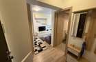 Apartament 2 camere, 52 mp, Liber- Tudor Vladimirescu, Complex Conest Residence - 5