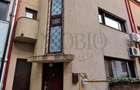 Townhouse unic 5 camere | Foi?orul de foc - Mo?ilor | 145 mp - 3