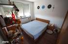 Apartament de vanzare 2 camere Ultracentral, Craiova - 7