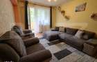 Apartament 2 camere, 54 mp, etaj 1, Calea Cutezantei - 7