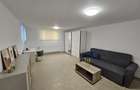 Inchiriere apartament 1 camera - ultracentral - Craiova - renovat 2025 - mobilier nou - utilat - 5