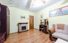 Apartament decomandat cu 2 camere de închiriat, zona Calea Romanilor, Arad - 2