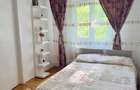 Apartament 2 camere de inchiriat- Constanta zona Bratianu - 1