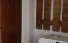 Apartament cu 2 camere semidecomandat în Pantelimon - 7