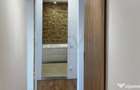 Apartament 3 camere I Stefan Cel Mare I Metrou I De vanzare - 4