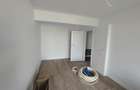 Apartament 2 camere CUG   COD  152248 - 5