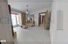 2 camere, Politehnica - 21 Residence, metrou 6 min reale - 5