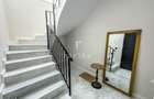 Duplex | 241mp | Str. Radarului | 5 min. Aeroport | 2 parcari - 9