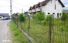 Teren intravilan 1184mp | Sighetu Marma?iei Str. Muzeului - 8