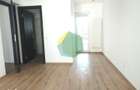 Casa Duplex P+1 in Otopeni, curte 170mp, ideal pentru familie - 2