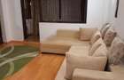 Ofer spre inchiriere apartament 3 camere - 2