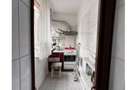Apartament 3 camere Iancului - 4