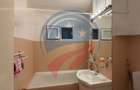 APARTAMENT 3 CAMERE 2 BAI CART BRAZDA