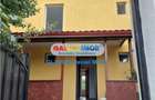 Casa 4 camere finalizata-Clinceni-Teren 310mp-Comision 0%