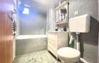 Apartament 2 camere cu parcare - zona Central - T. Vladimirescu - 12