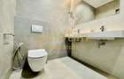SUPERB/ ZONA EXCLUSIVISTA/ PARCARE - 43