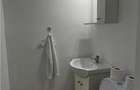 APARTAMENT TREI CAMERE DECOMANDAT DANCU ETAJ 1