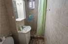 Inchiriere apartament 3 camere,Astra-Berzei,et.2, mobutilat - 15