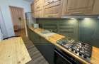Apartament 2 camere Copou - Universitatea Al.I.Cuza - 16