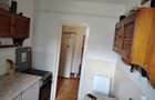 Inchiriez apartament 2 camere Altex piata stefan cel mare - 8