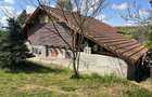 folosi: Casa + teren 6.000 mp, Tapia 4 km de Lugoj, zona linistita - 3