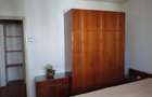 Proprietar particular 2camere Banu Manta sector 1