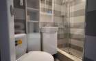 Apartament modern, 2 camere, decomandat, in zona Ultracentrala - 6