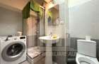 Apartament 3 camere decomandate | 65 mp | Parcare | Curte | Tolstoi - 7
