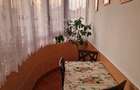 3 camere | Dorobanti | 80 mp | Centrala proprie | Lift | - 12