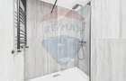 Prima inchiriere | 2 camere | Nusco City Faza 2 | Mobilat - 7
