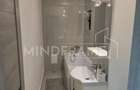Bulevardul Unirii Piata Alba Iulia Parcare Renovat - 5