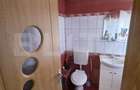 Apartament cu o camera, 34.70 mp, zona Nord - 1