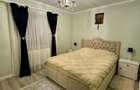 OFERTA Proprietate deosebita Teleac - casa, teren 2000 mp, foisor, gratar zidit - 9