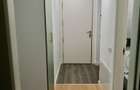 Apartament 2 Camere - Mobilat & Utilat - Casa Presei - Complex premium - 4