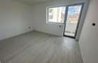 AP. 3 CAMERE - SAFIRULUI, BLOC NOU, NEMOBILAT, LOC PARCARE, COMIS 0% - 2