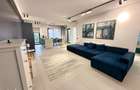 Apartament cu 3 camere de inchiriat in zona Domenii comision 0% - 9