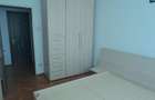 Apartament 2 camere, cu balcon,Mihai Viteazu - 6